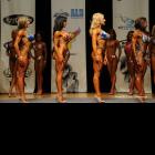 NPC East Coast Championships 2009 - #1